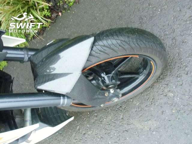 ktm - 690-duke