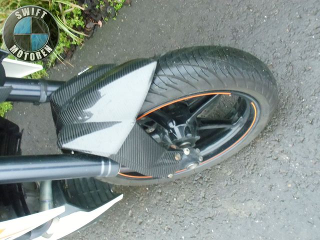 ktm - 690-duke