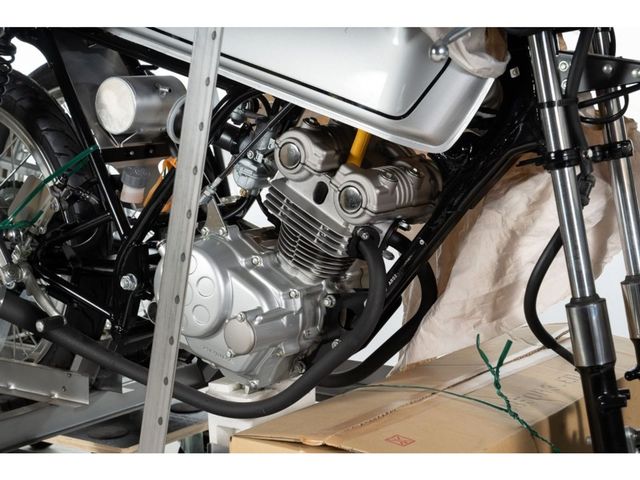 honda - 50-dream