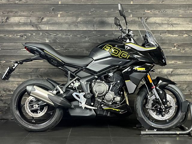 triumph - tiger-sport-800