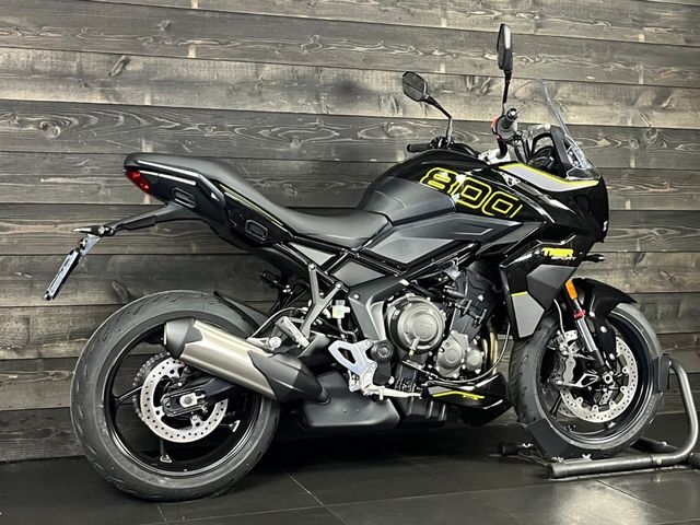 triumph - tiger-sport-800