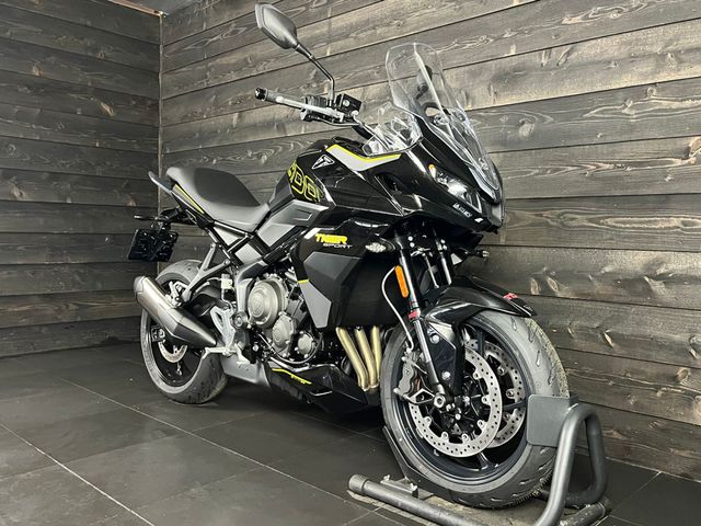 triumph - tiger-sport-800