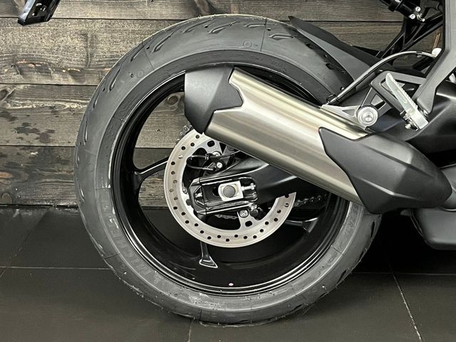 triumph - tiger-sport-800