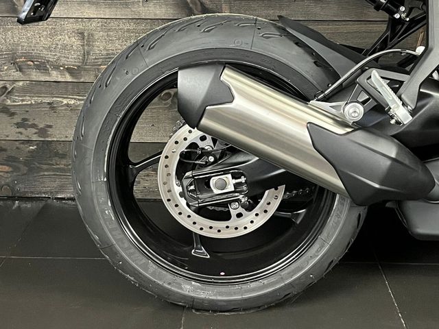 triumph - tiger-sport-800