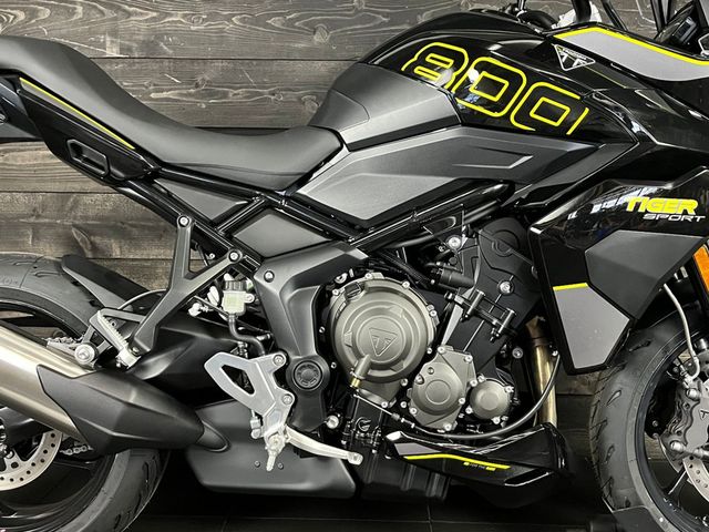 triumph - tiger-sport-800