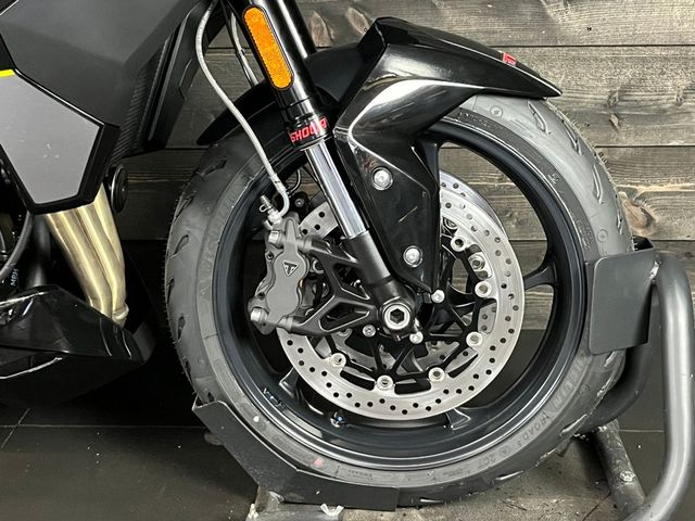 triumph - tiger-sport-800