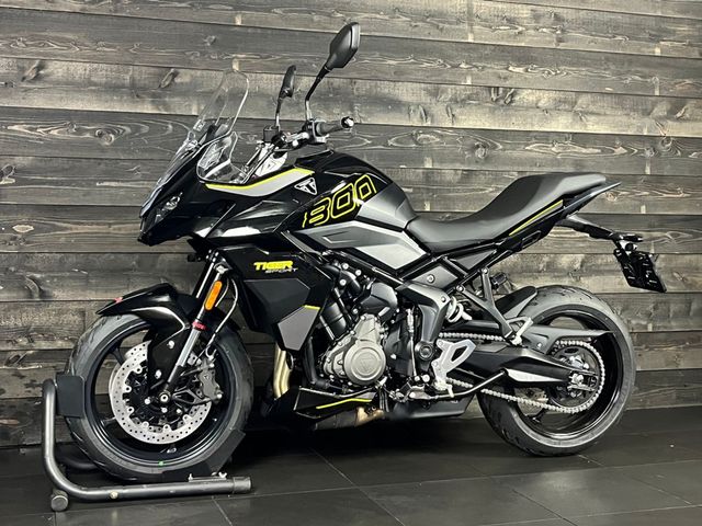 triumph - tiger-sport-800