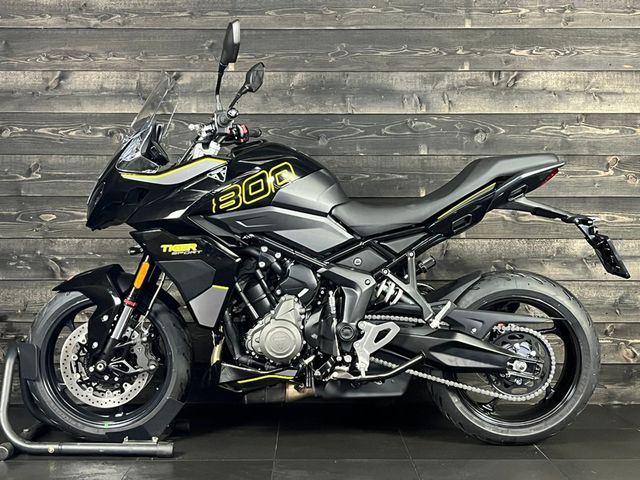 triumph - tiger-sport-800