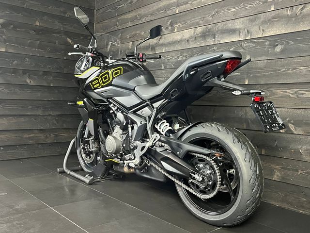 triumph - tiger-sport-800