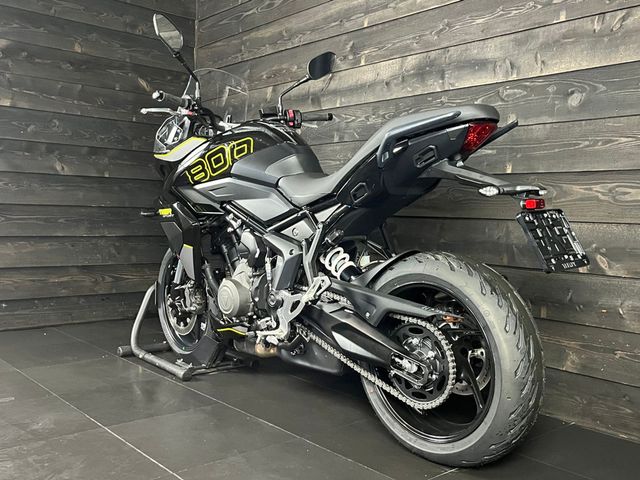 triumph - tiger-sport-800