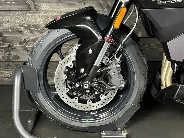 triumph - tiger-sport-800