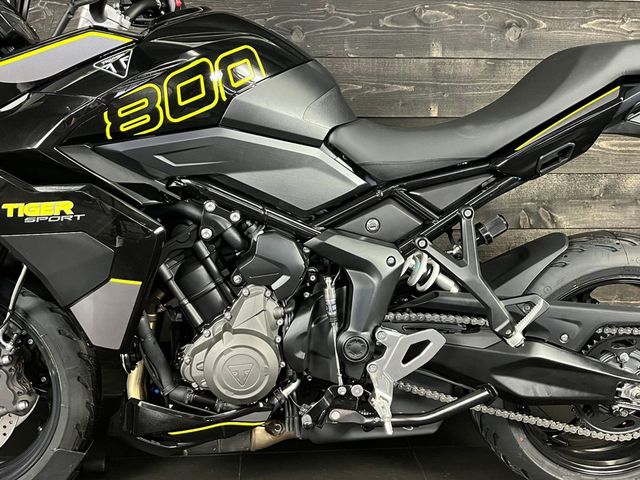 triumph - tiger-sport-800