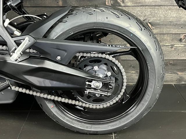 triumph - tiger-sport-800