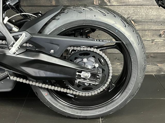 triumph - tiger-sport-800