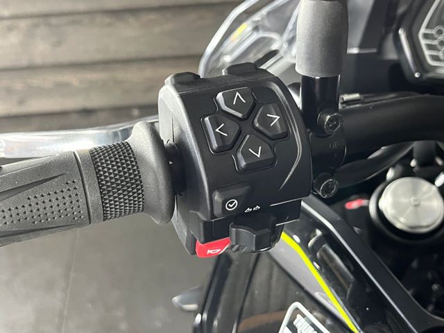 triumph - tiger-sport-800