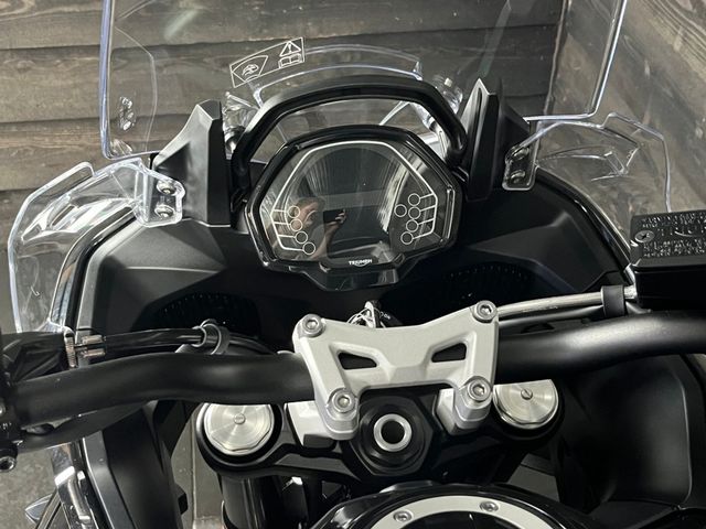 triumph - tiger-sport-800