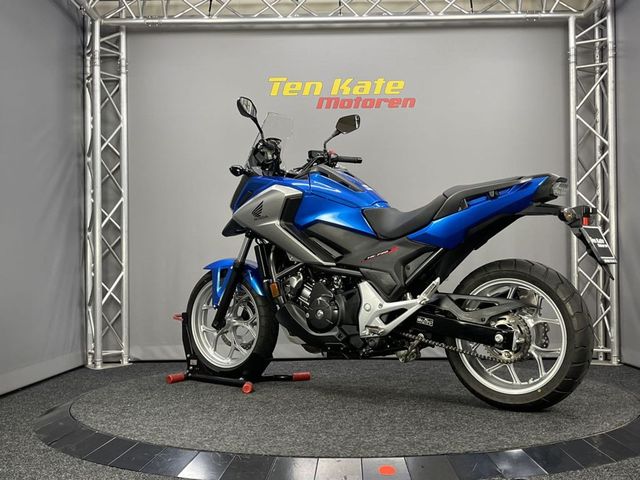honda - nc-750-x-dct