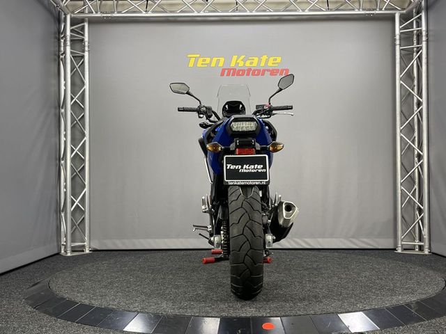 honda - nc-750-x-dct