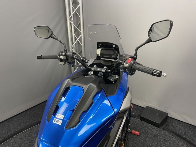 honda - nc-750-x-dct