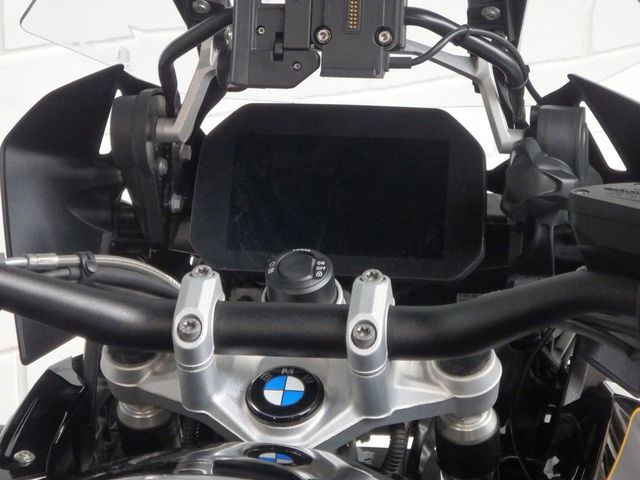 bmw - r-1250-gs