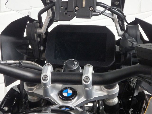 bmw - r-1250-gs