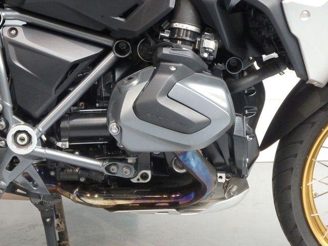 bmw - r-1250-gs