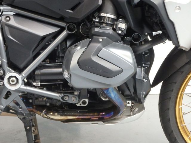 bmw - r-1250-gs