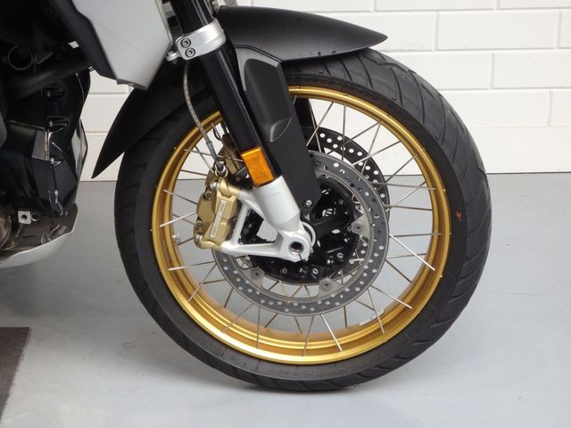 bmw - r-1250-gs