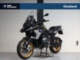 BMW R 1250 GS