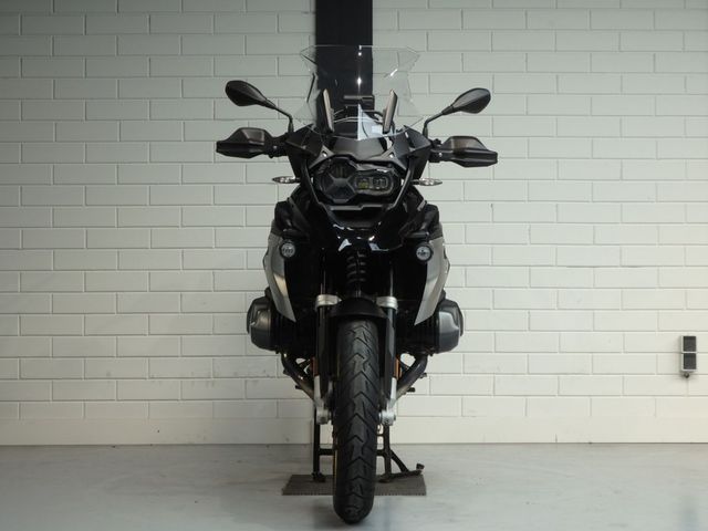 bmw - r-1250-gs