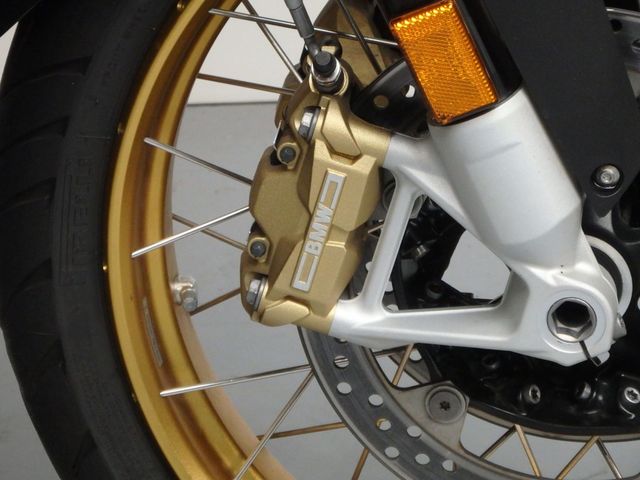 bmw - r-1250-gs