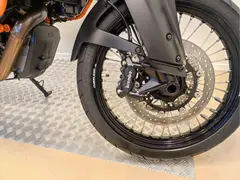 KTM 1190 Adventure R 2013 occasion – foto 3 van 9