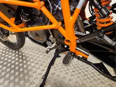 KTM 1190 Adventure R 2013 occasion – foto 9 van 9