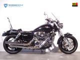 KAWASAKI VN 1600 MEAN STREAK
