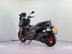 BMW C 400 X Kalamata metallic matt BTW Voertuig 2026 occasion – foto 6 van 16