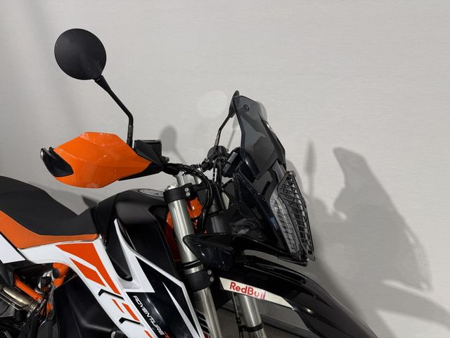ktm - 790-adventure-r