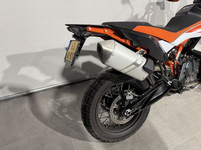 ktm - 790-adventure-r