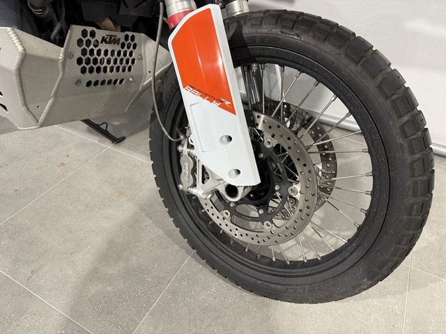 ktm - 790-adventure-r