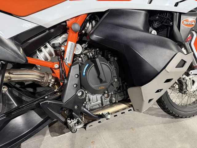 ktm - 790-adventure-r