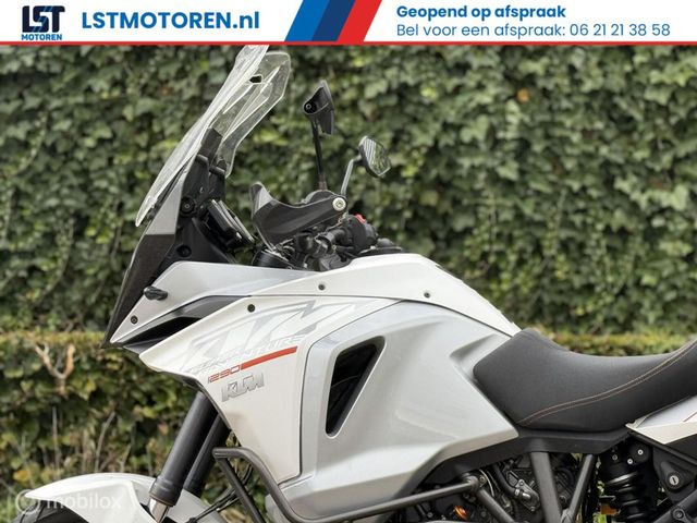 ktm - 1290-super-adventure