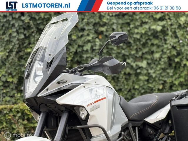 ktm - 1290-super-adventure