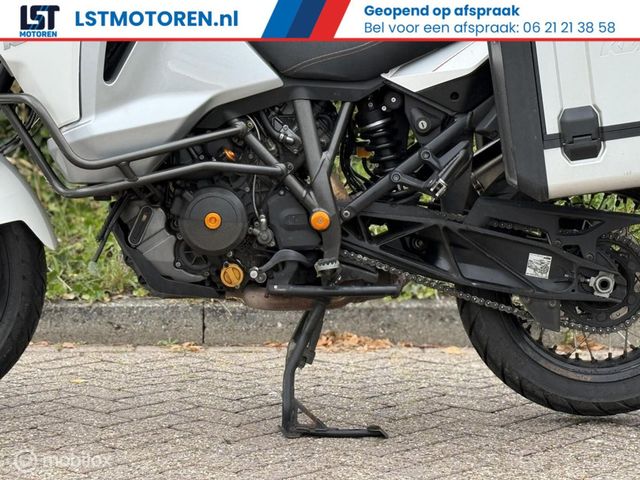 ktm - 1290-super-adventure