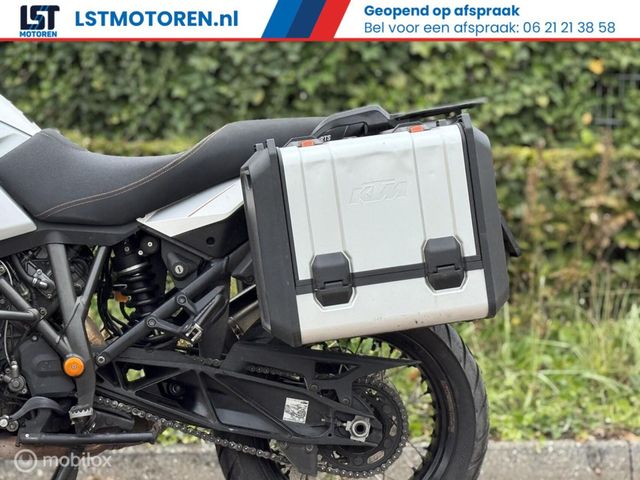 ktm - 1290-super-adventure