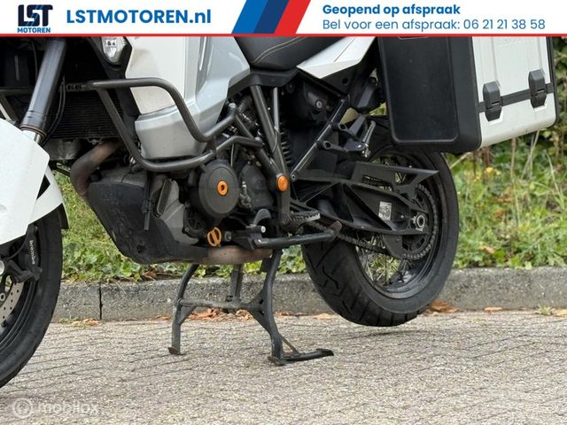 ktm - 1290-super-adventure