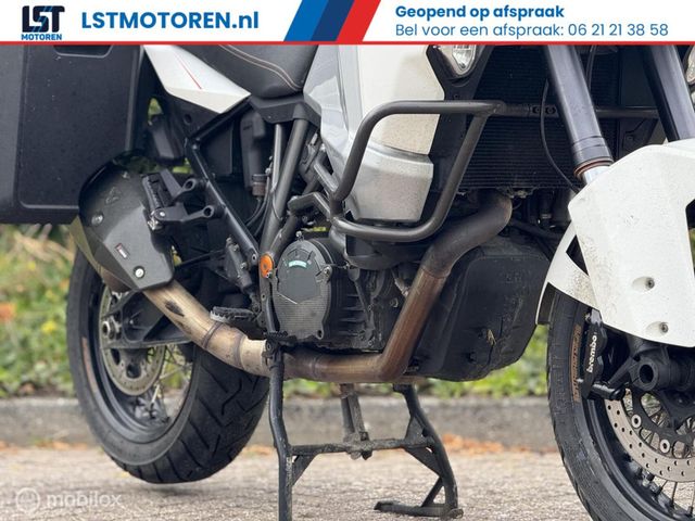 ktm - 1290-super-adventure