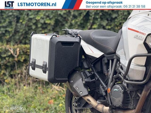 ktm - 1290-super-adventure