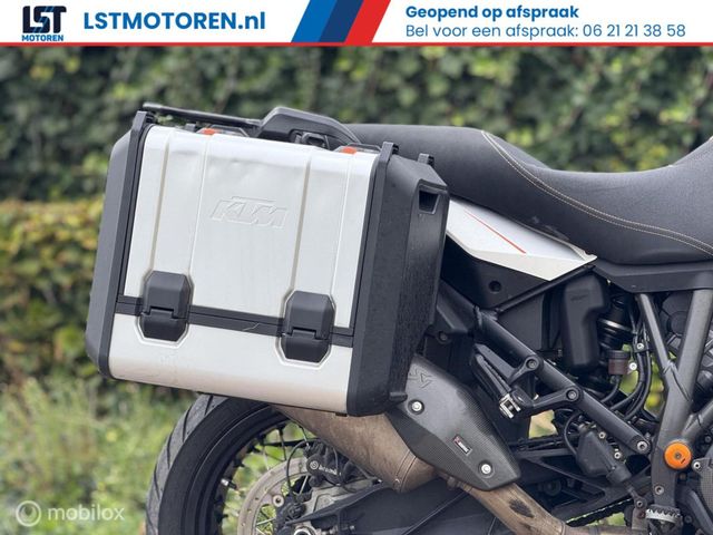 ktm - 1290-super-adventure