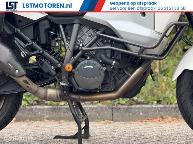 ktm - 1290-super-adventure