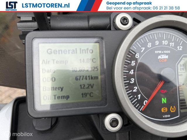 ktm - 1290-super-adventure