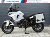 KTM 1290 SUPER ADVENTURE